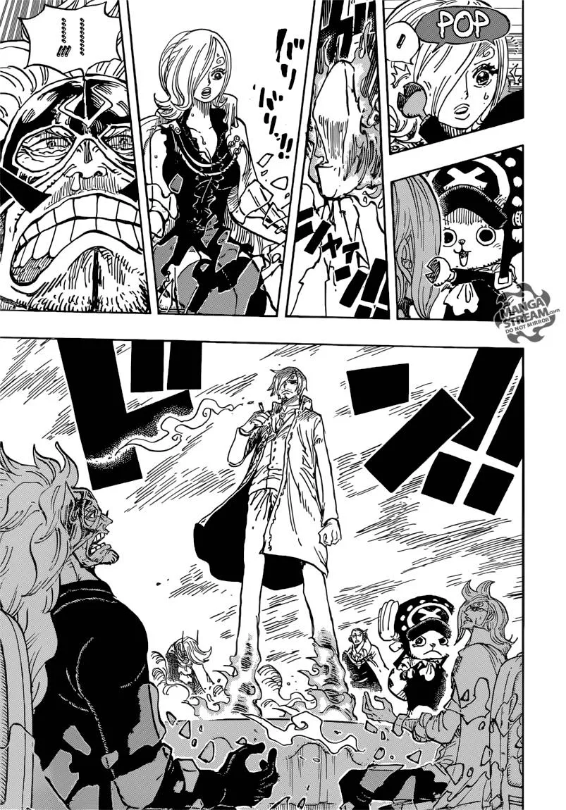 One Piece - 865 - 6550e1a74eded.webp