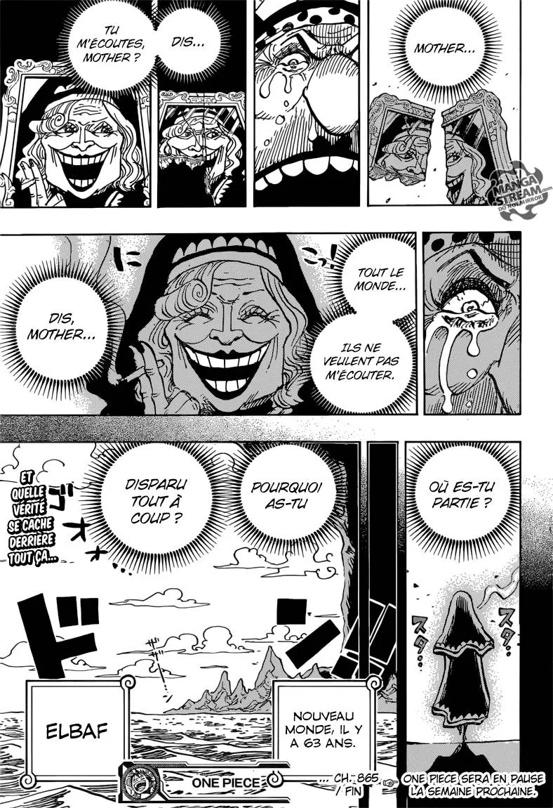 One Piece - 865 - 6550e1a7aac25.webp