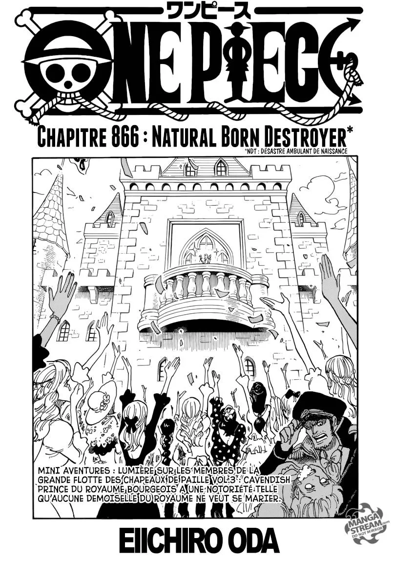 One Piece - 866 - 6550e1a813675.webp