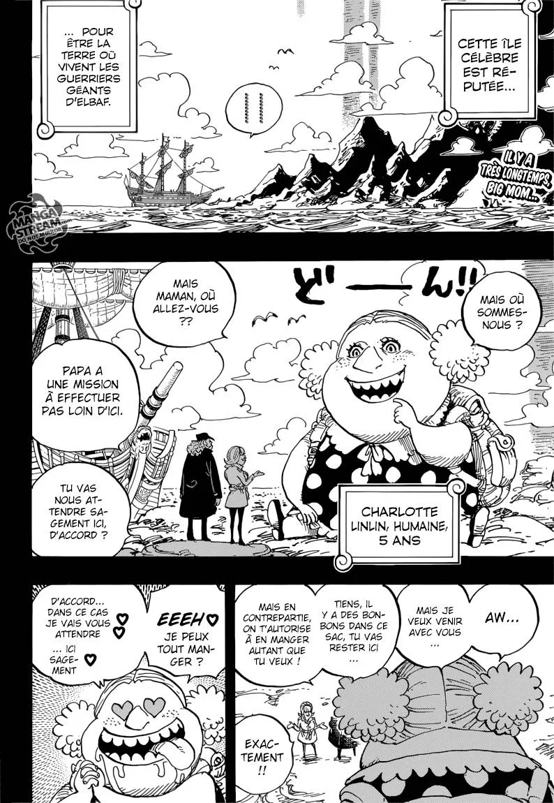 One Piece - 866 - 6550e1a83c1bd.webp