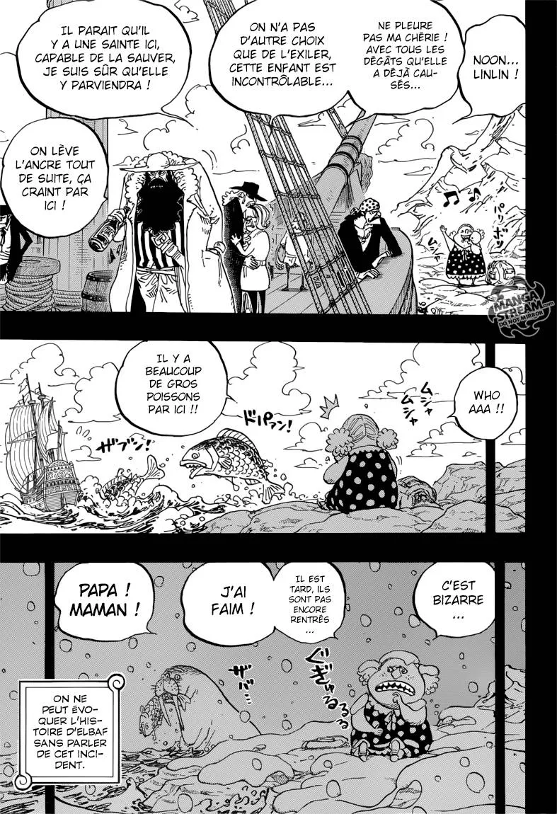One Piece - 866 - 6550e1a866f36.webp