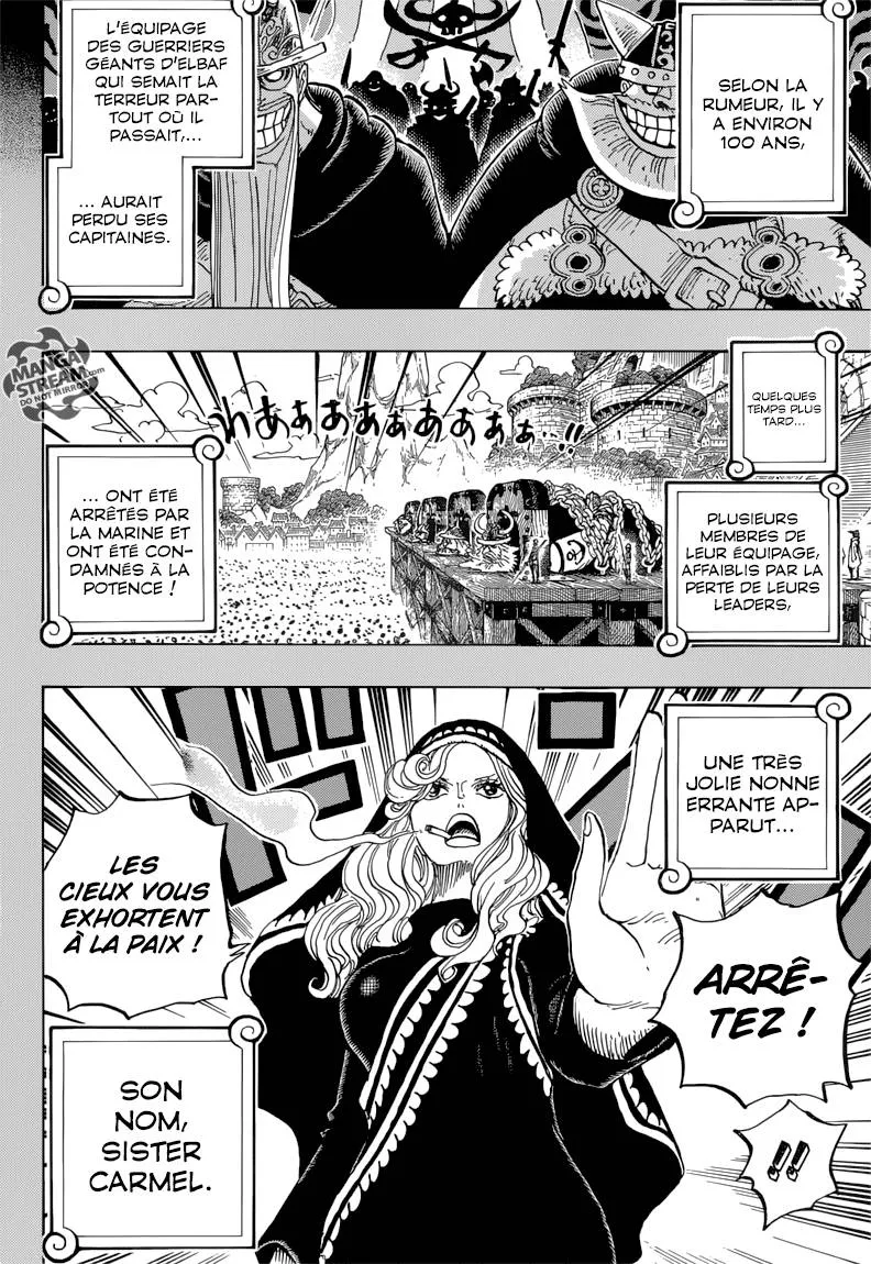 One Piece - 866 - 6550e1a892fa1.webp