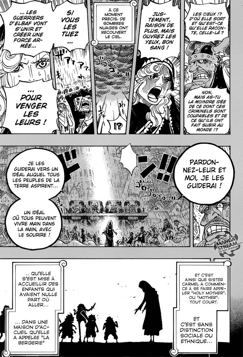 One Piece - 866 - 6550e1a8bfa47.webp