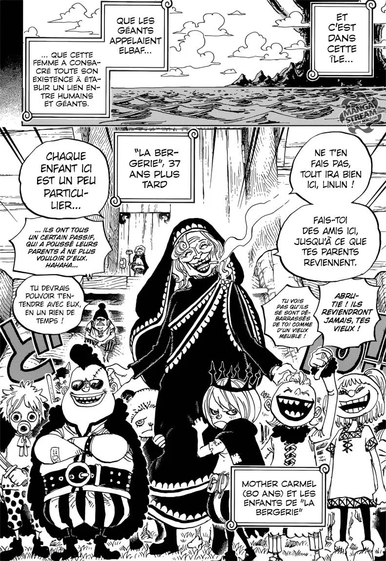 One Piece - 866 - 6550e1a8e9d6d.webp