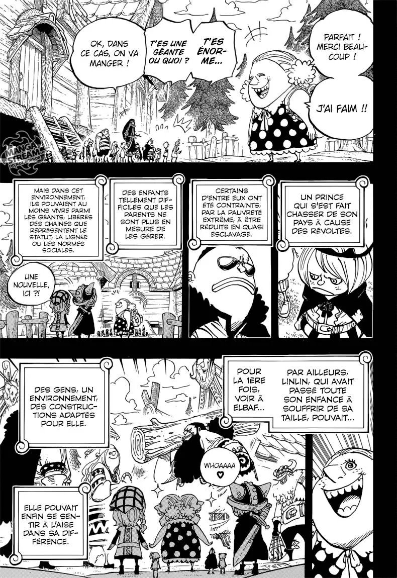 One Piece - 866 - 6550e1a925d84.webp