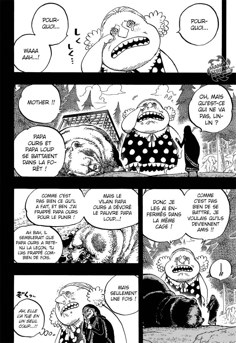 One Piece - 866 - 6550e1a954491.webp
