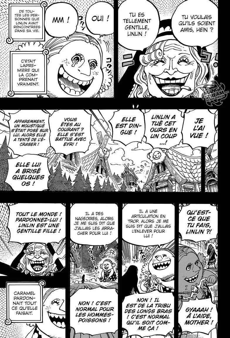 One Piece - 866 - 6550e1a98083f.webp