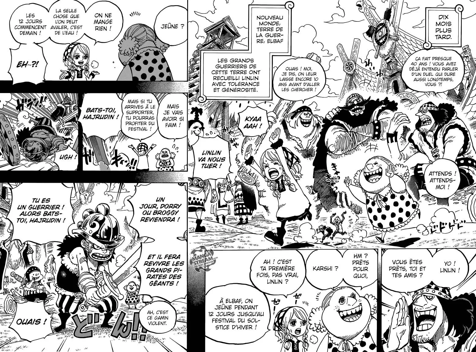 One Piece - 866 - 6550e1a9d775d.webp