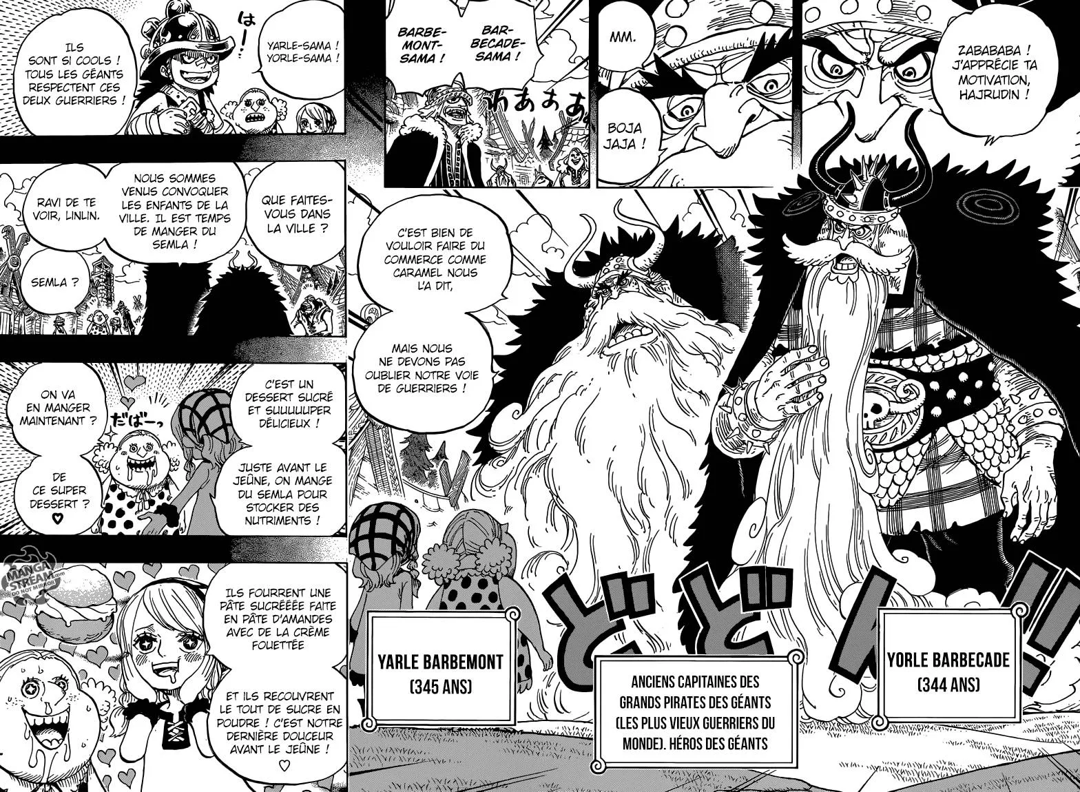 One Piece - 866 - 6550e1aa395d0.webp