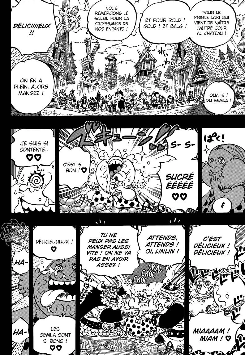 One Piece - 866 - 6550e1aa68587.webp