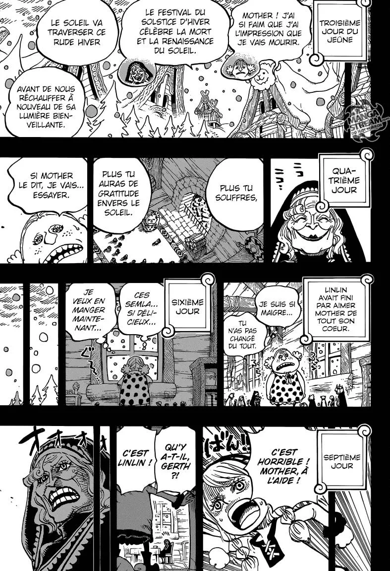 One Piece - 866 - 6550e1aa98036.webp