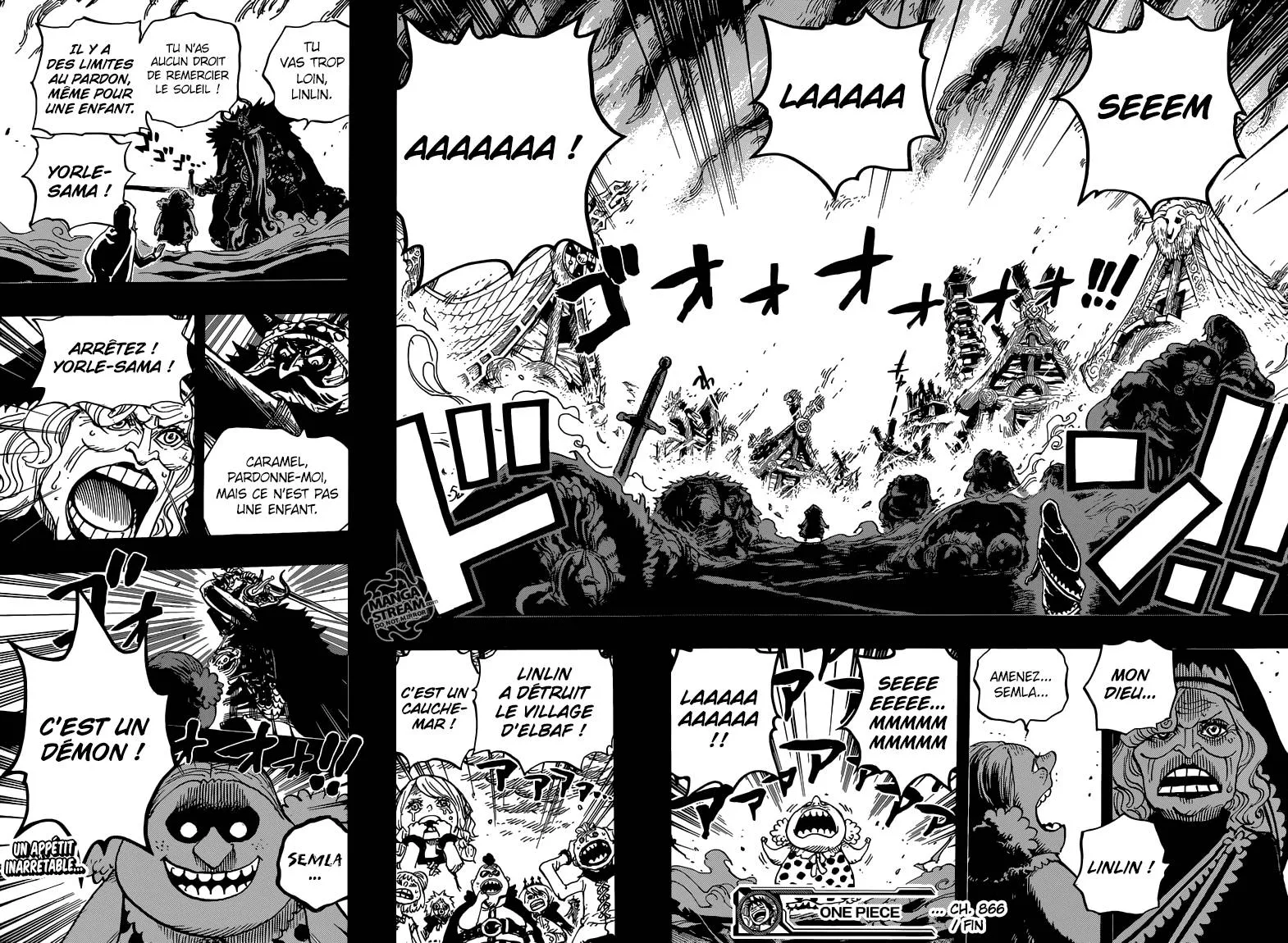 One Piece - 866 - 6550e1aaec3a1.webp