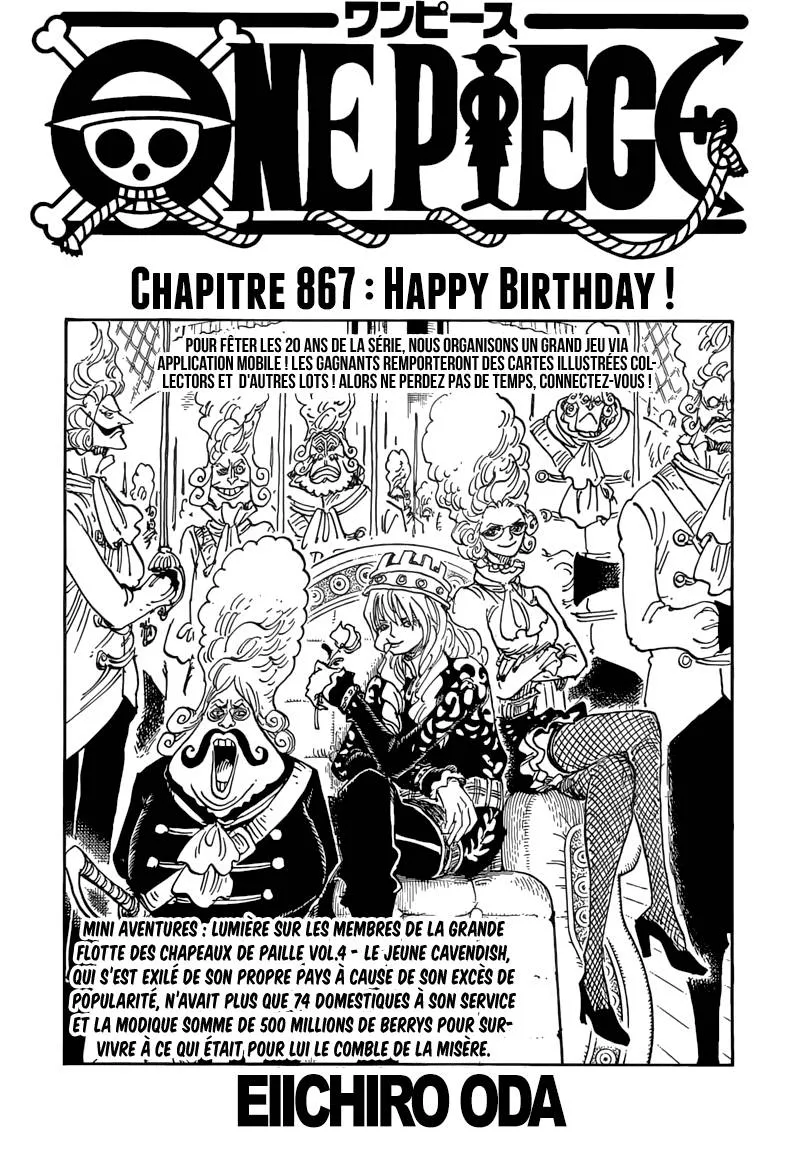 One Piece - 867 - 6550e1ac6d941.webp
