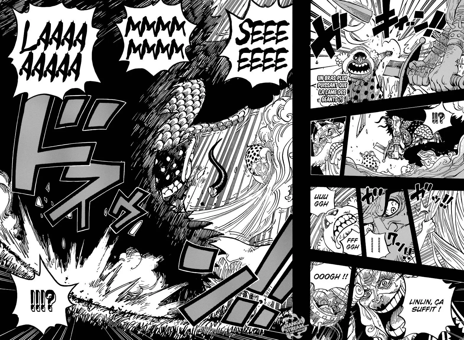 One Piece - 867 - 6550e1acc315e.webp