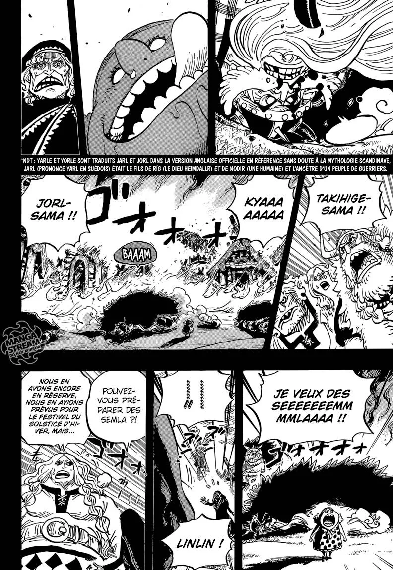 One Piece - 867 - 6550e1ad04218.webp