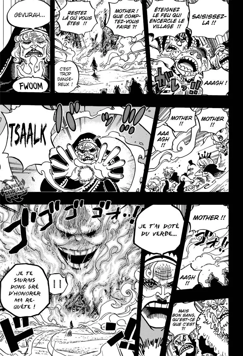 One Piece - 867 - 6550e1ad37706.webp