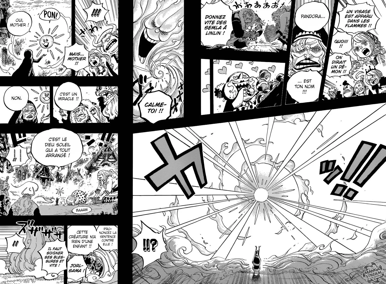 One Piece - 867 - 6550e1ad98f83.webp