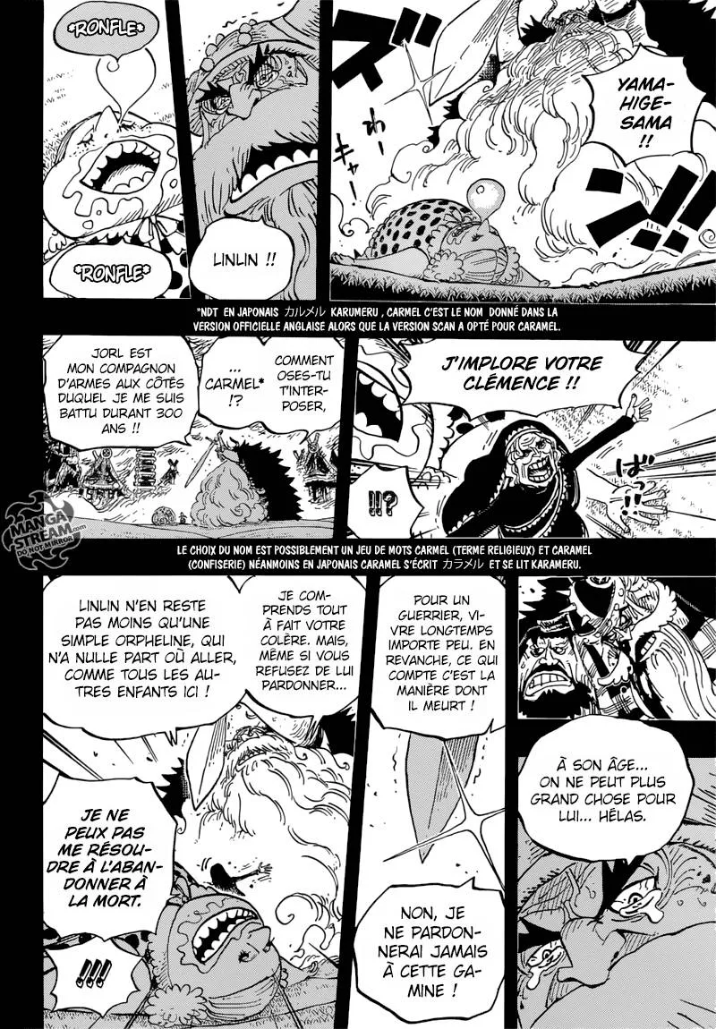 One Piece - 867 - 6550e1adccd5f.webp