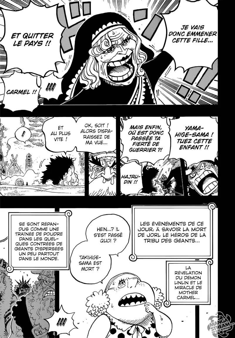 One Piece - 867 - 6550e1ae03451.webp