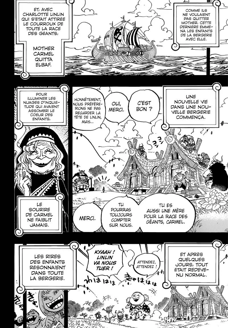 One Piece - 867 - 6550e1ae35c49.webp
