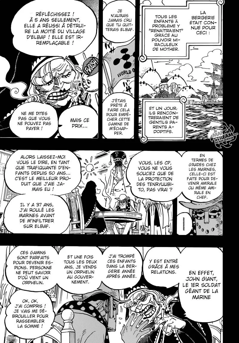 One Piece - 867 - 6550e1ae669e9.webp