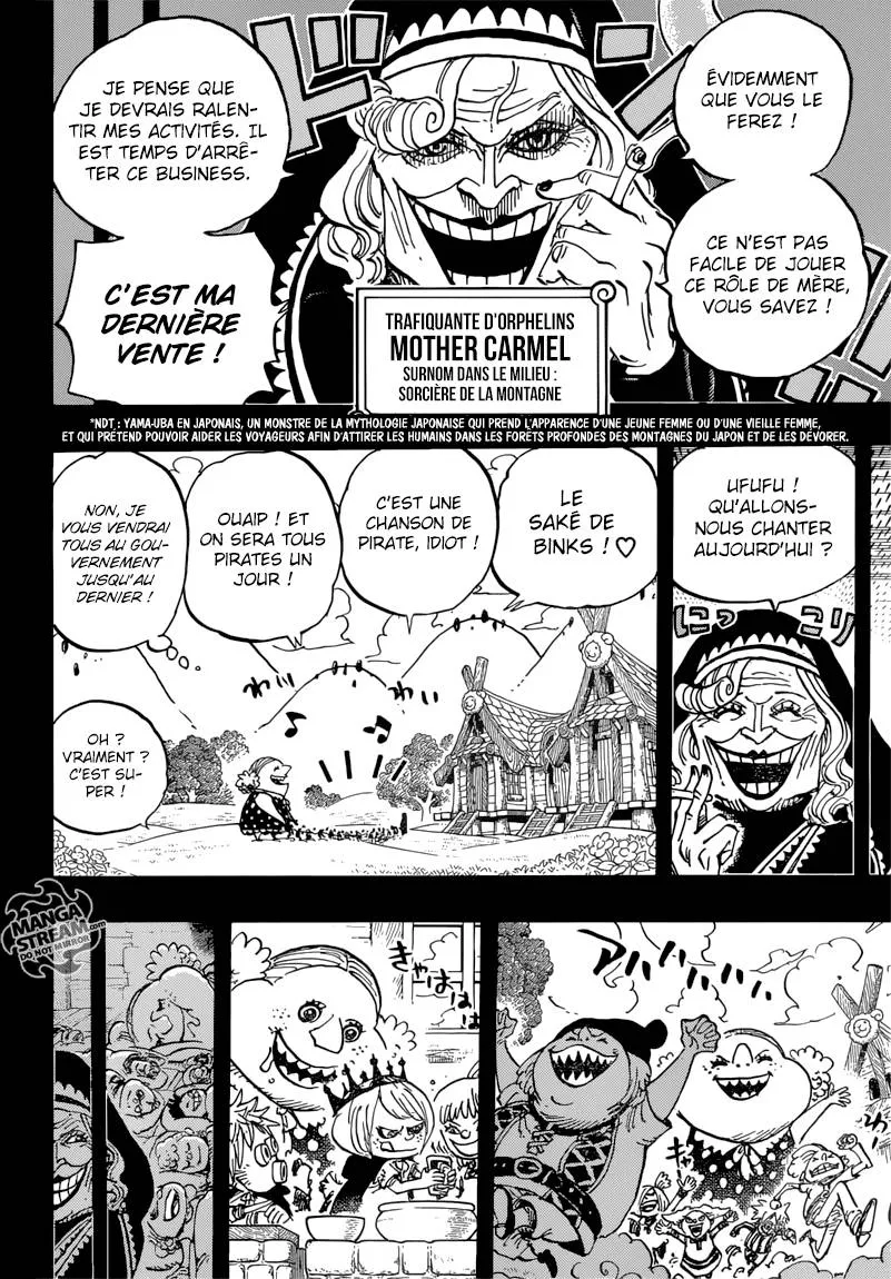 One Piece - 867 - 6550e1ae9748e.webp