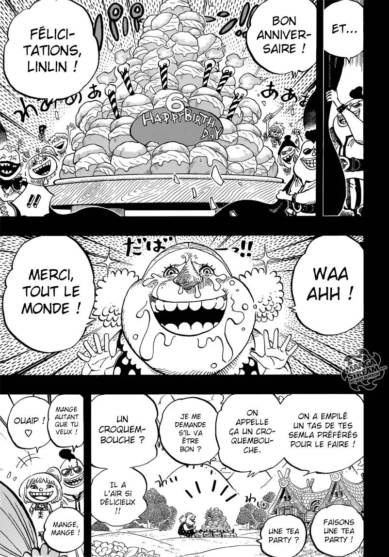 One Piece - 867 - 6550e1aec8109.webp