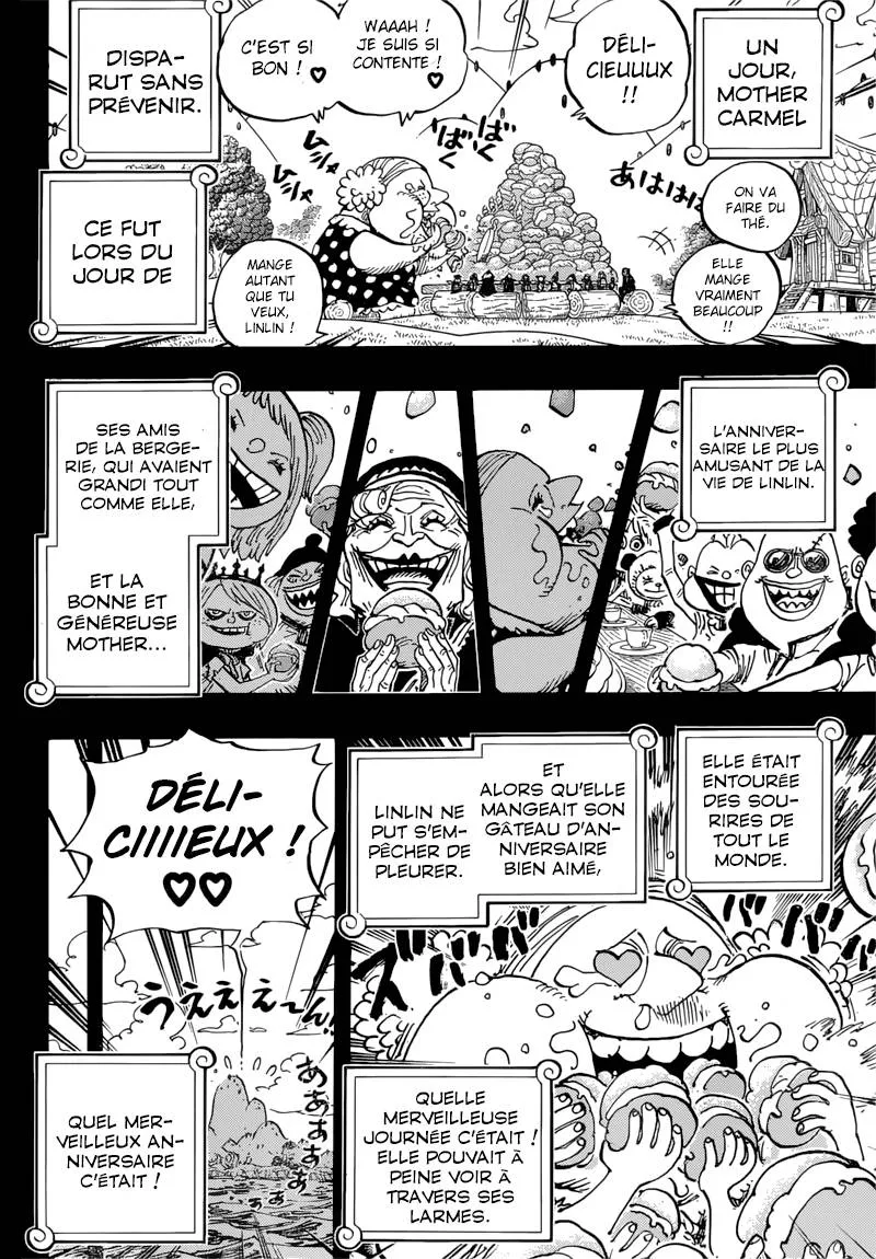 One Piece - 867 - 6550e1af0a687.webp