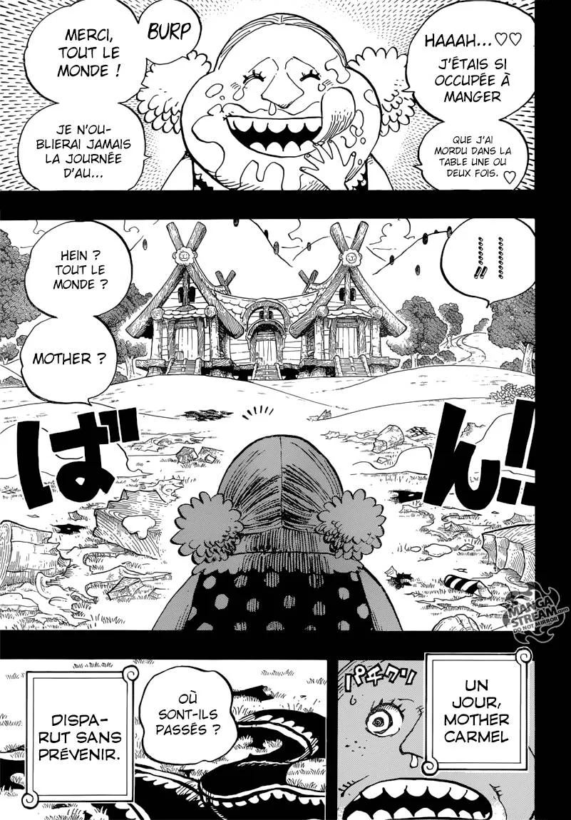 One Piece - 867 - 6550e1af3e52e.webp