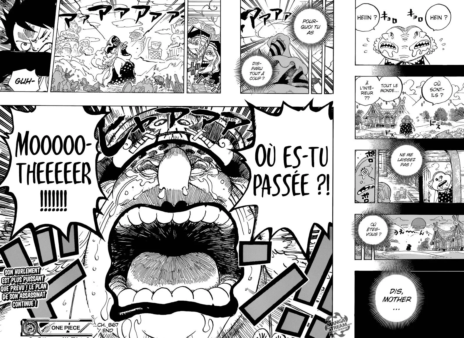 One Piece - 867 - 6550e1af9be25.webp