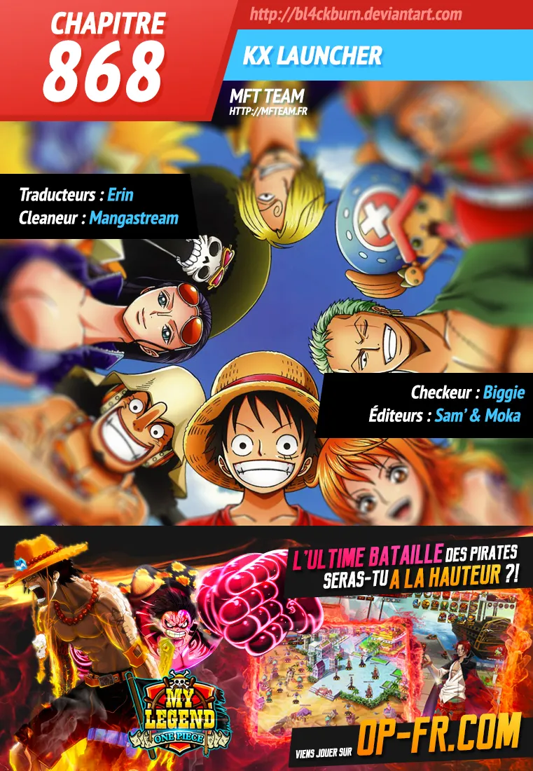 One Piece - 868 - 6550e1afd7c81.webp