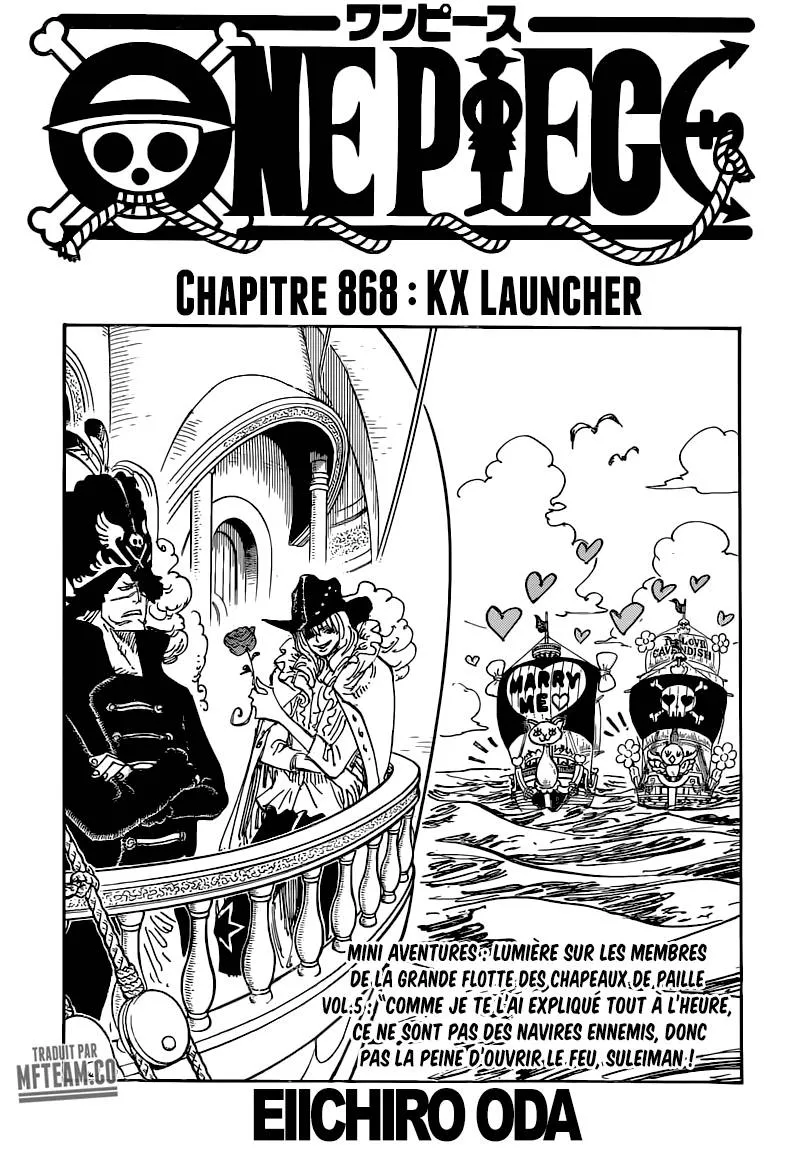 One Piece - 868 - 6550e1b00fdea.webp