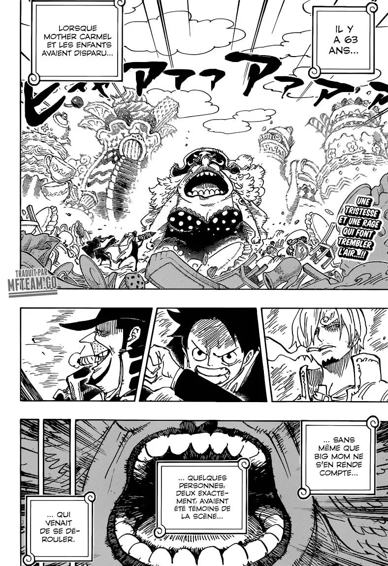 One Piece - 868 - 6550e1b040c60.webp