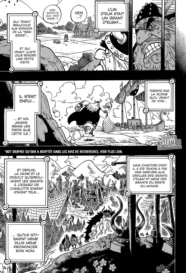 One Piece - 868 - 6550e1b070562.webp