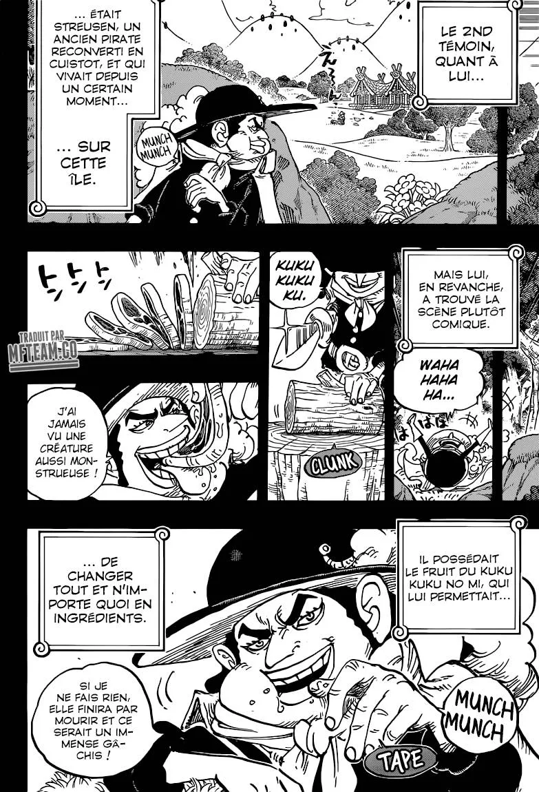 One Piece - 868 - 6550e1b0995b0.webp