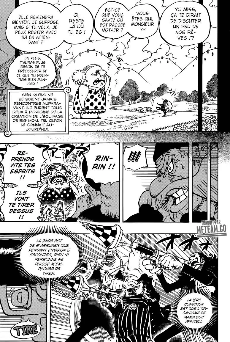 One Piece - 868 - 6550e1b0c62c2.webp