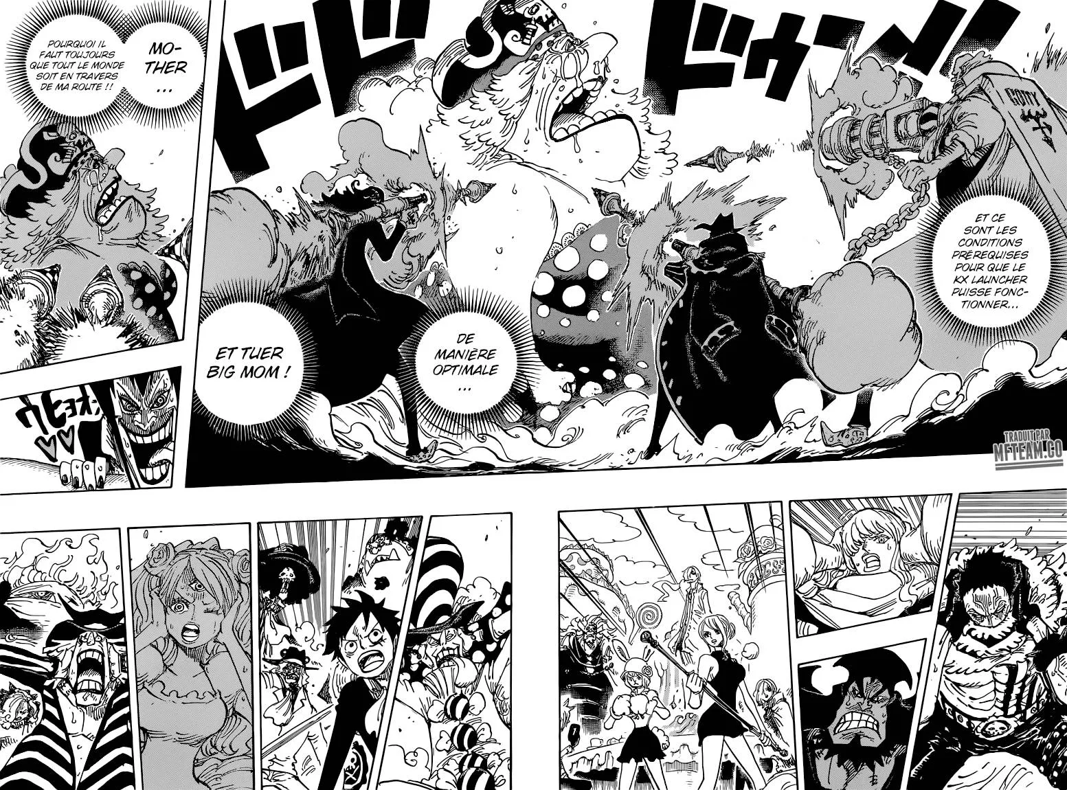 One Piece - 868 - 6550e1b127322.webp