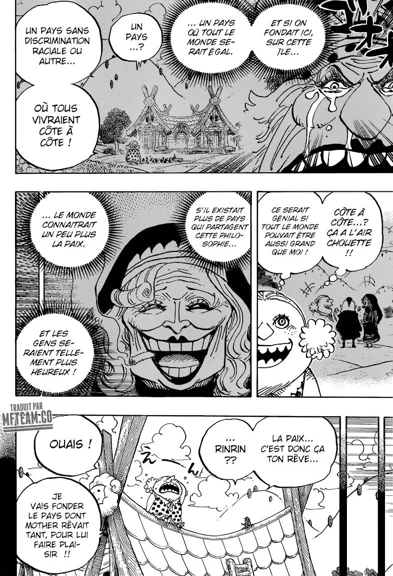 One Piece - 868 - 6550e1b15ba79.webp