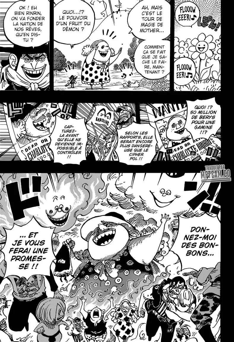 One Piece - 868 - 6550e1b18cfcf.webp