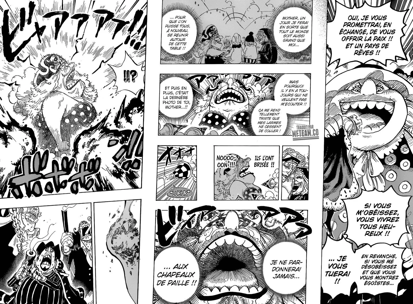 One Piece - 868 - 6550e1b1e35a3.webp
