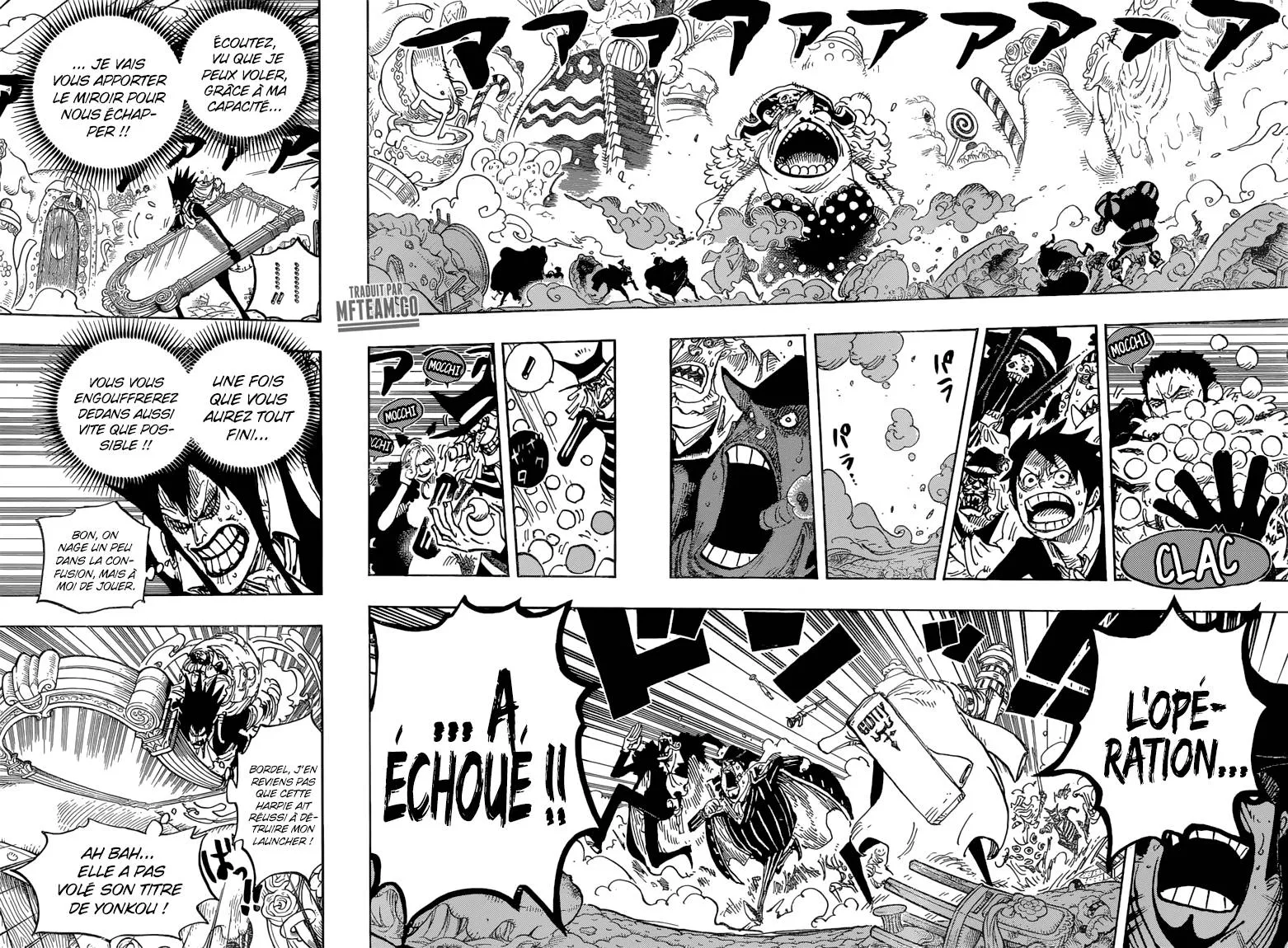One Piece - 868 - 6550e1b2519b4.webp