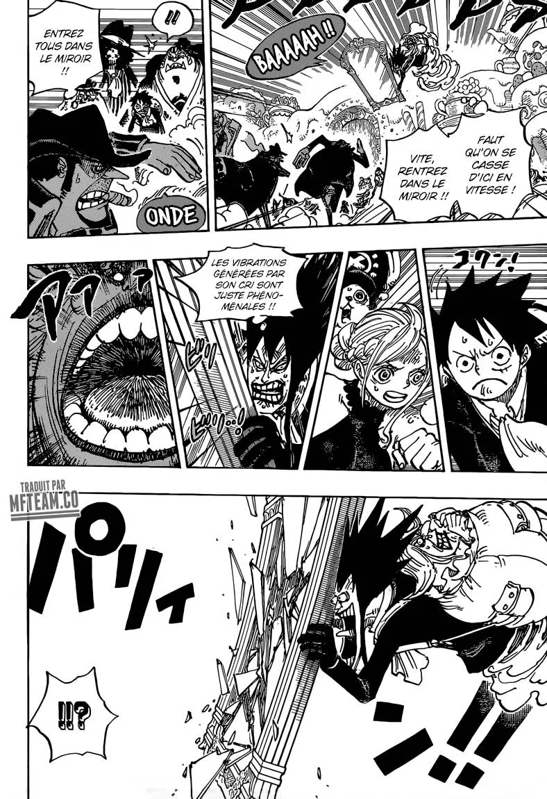 One Piece - 868 - 6550e1b2801b2.webp