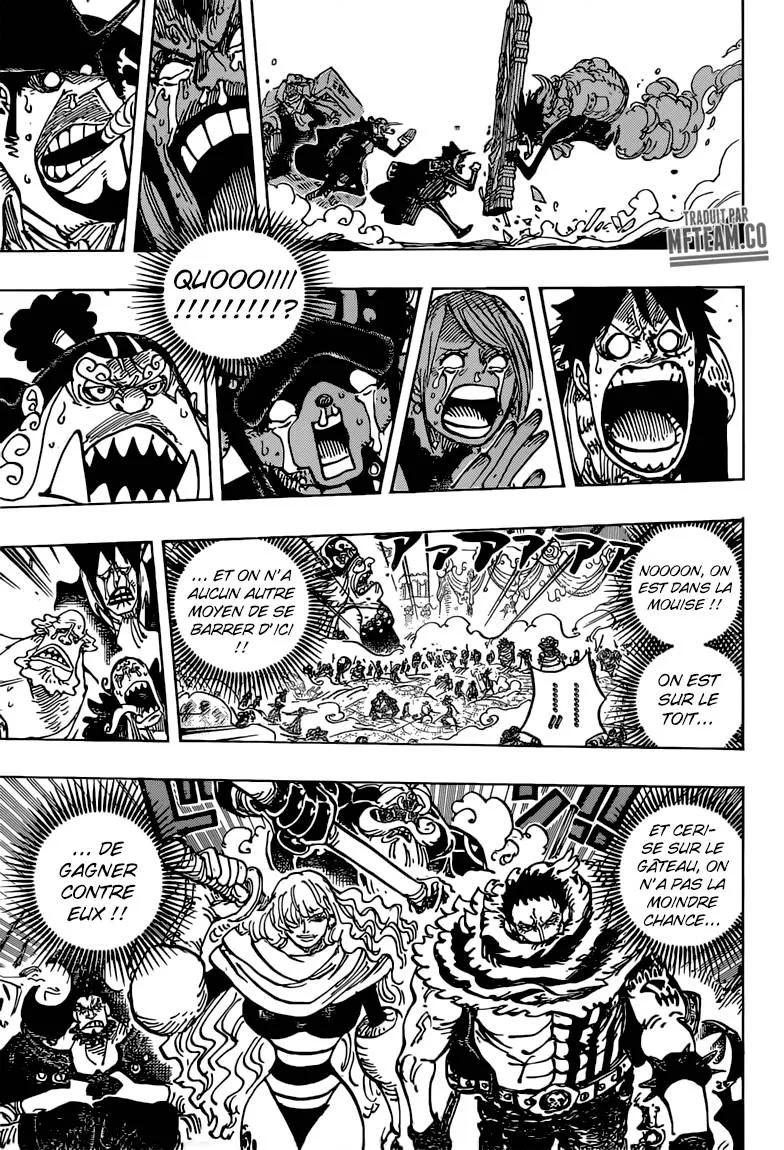 One Piece - 868 - 6550e1b2b1d1f.webp