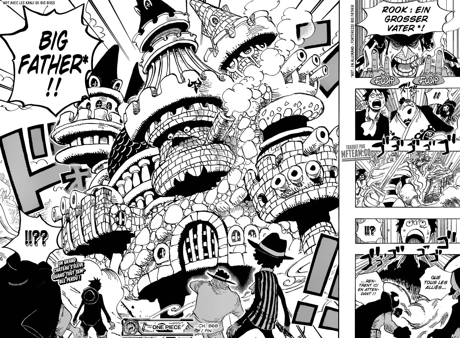 One Piece - 868 - 6550e1b315b07.webp