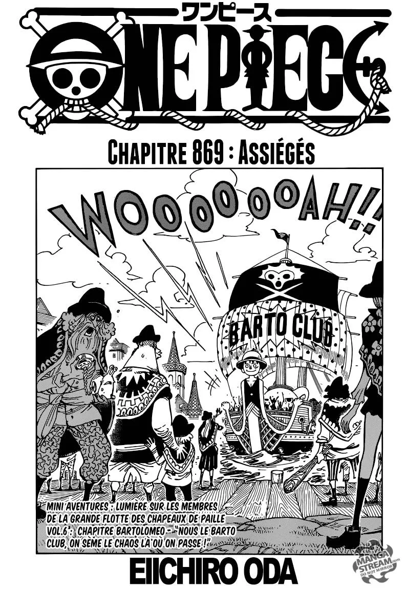 One Piece - 869 - 6550e1b49a969.webp