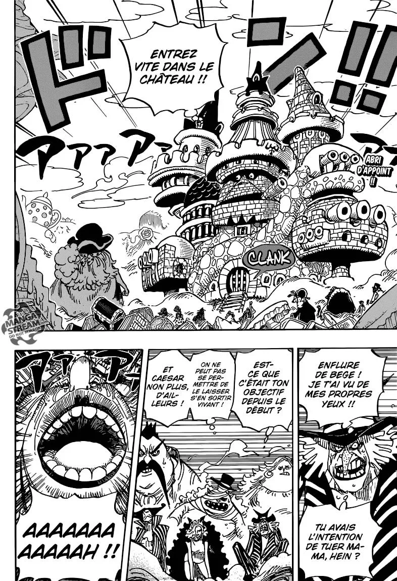 One Piece - 869 - 6550e1b4c8c8a.webp