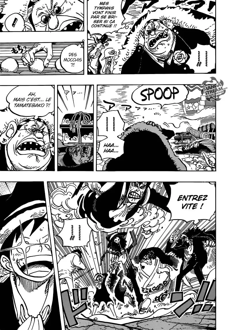 One Piece - 869 - 6550e1b5047b0.webp