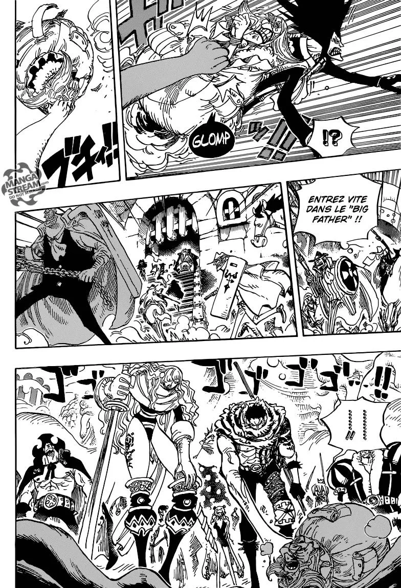 One Piece - 869 - 6550e1b53ac1d.webp