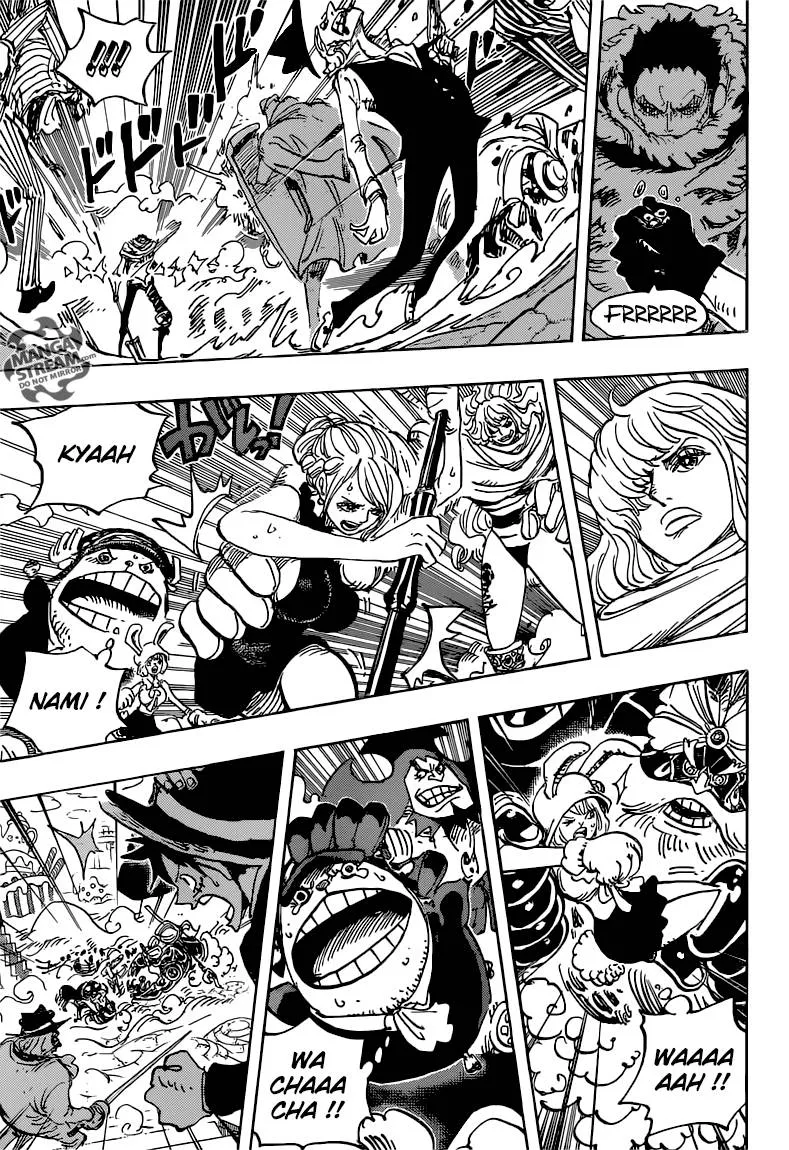 One Piece - 869 - 6550e1b56d0fb.webp