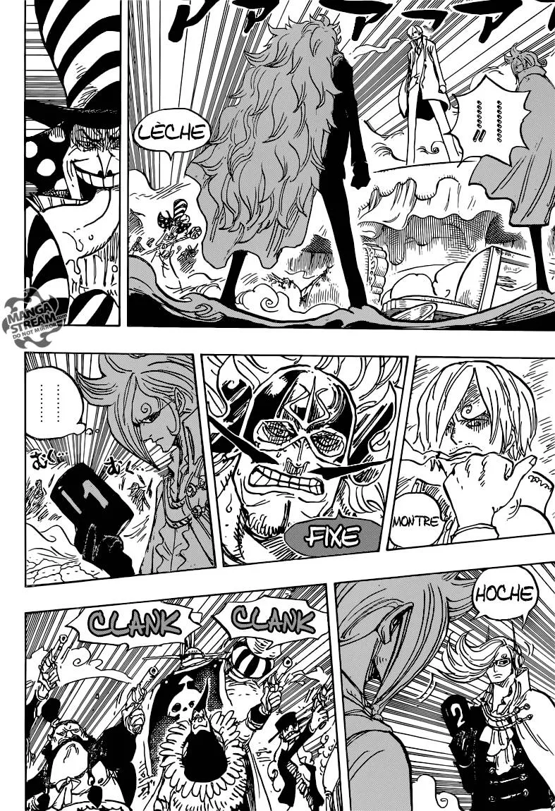 One Piece - 869 - 6550e1b5a3d9b.webp